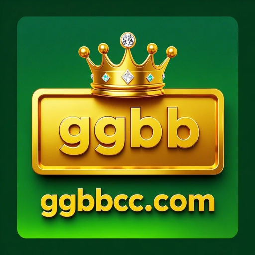 ggbb